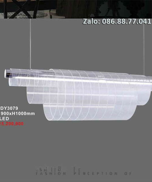 den-tha-cao-cap-dy3079