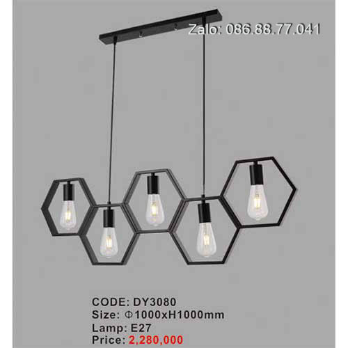 den-tha-cao-cap-dy3080