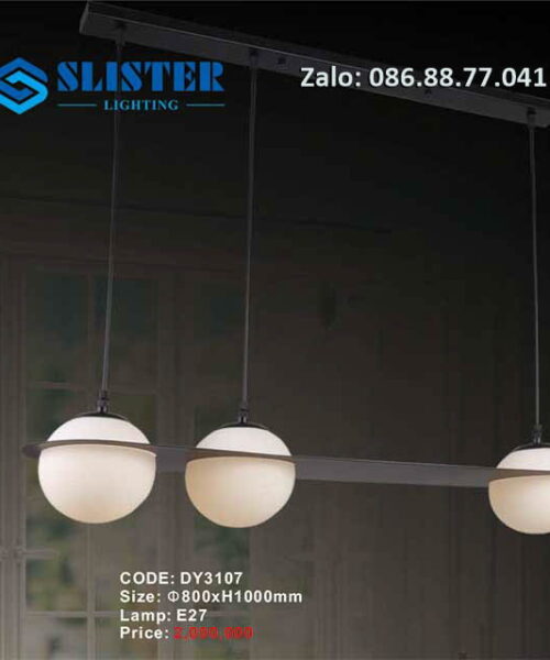 den-tha-cao-cap-dy3107