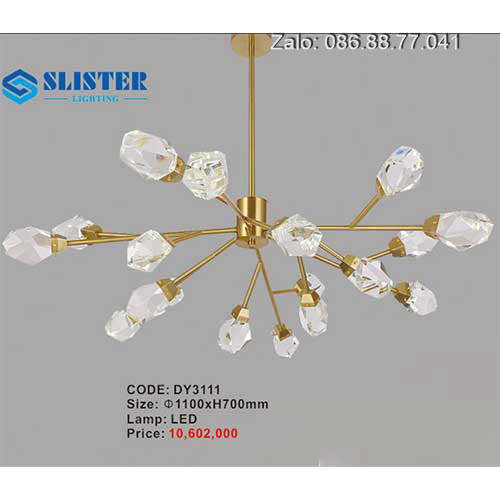 den-tha-cao-cap-dy3111