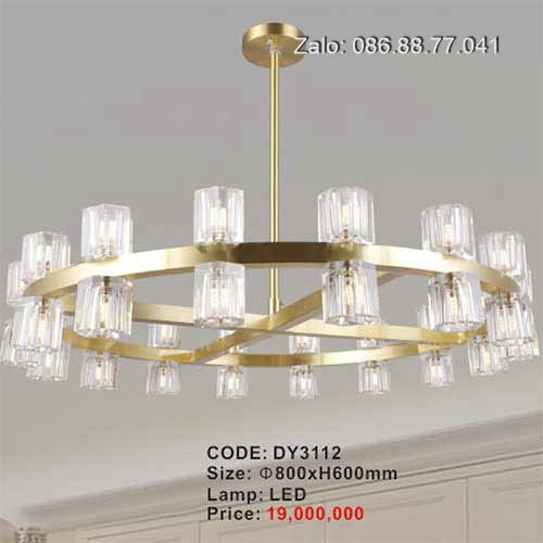 den-tha-cao-cap-dy3112