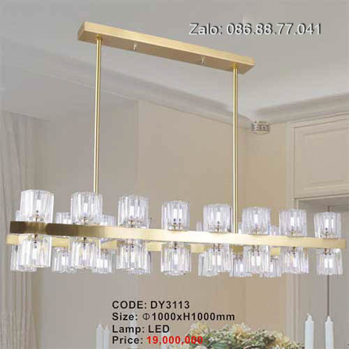 den-tha-cao-cap-dy3113