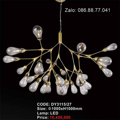 den-tha-cao-cap-dy3115-27