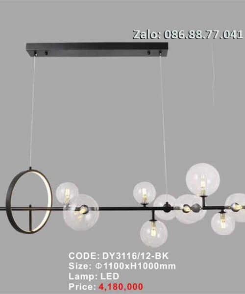 den-tha-decor-cao-cap-dy3116-12