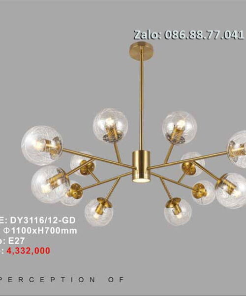 den-tha-cao-cap-dy3116-12