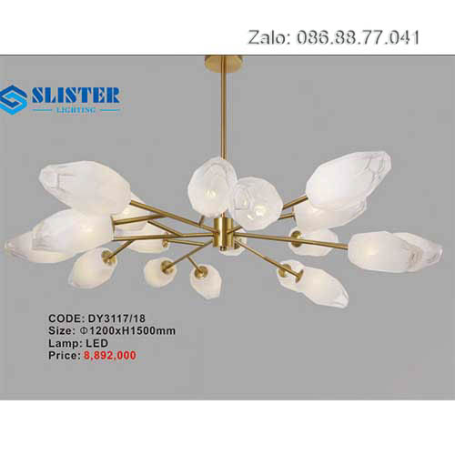 den-tha-cao-cap-dy3117-18