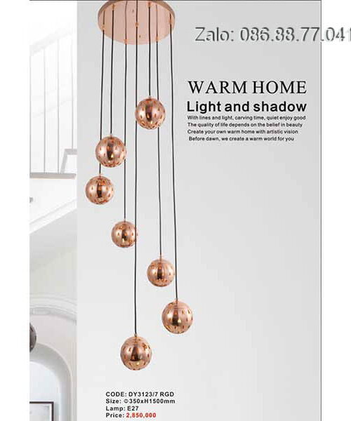 den-tha-cao-cap-dy3123-7-rgd