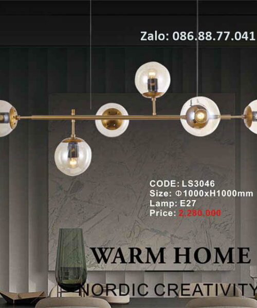 den-tha-cao-cap-ls3046