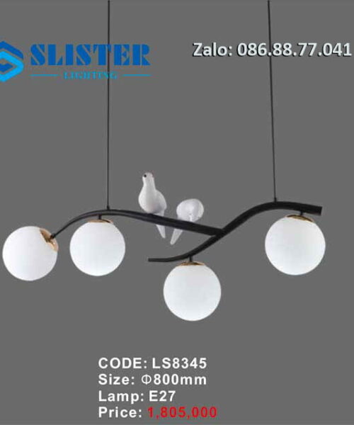 den-tha-cao-cap-ls8345