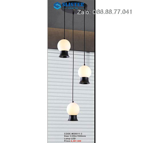 den-tha-cao-cap-md8011-3