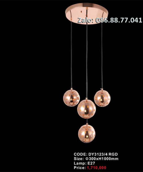 den-tha-cao-cap-dy3123-4-rgd