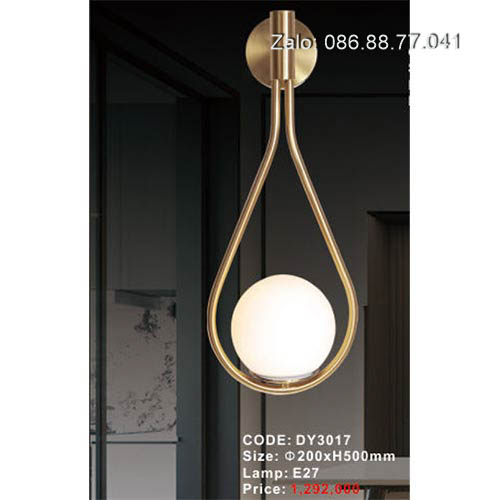 den-tuong-cao-cap-dy3017