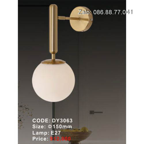 den-tuong-cao-cap-dy3063