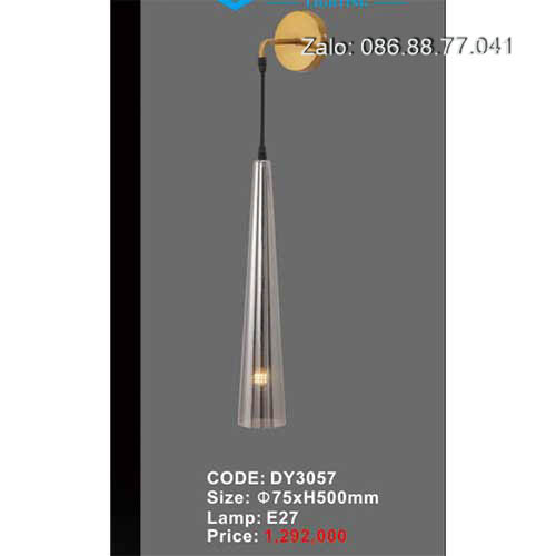 den-tuong-trang-tri-dy3057