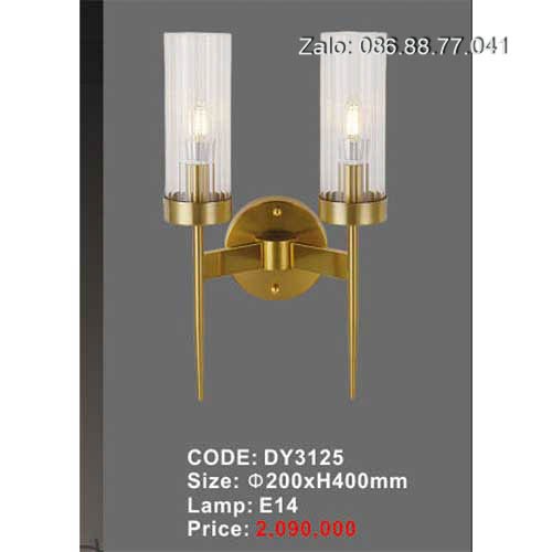 den-gan-tuong-trang-tri-dy3125