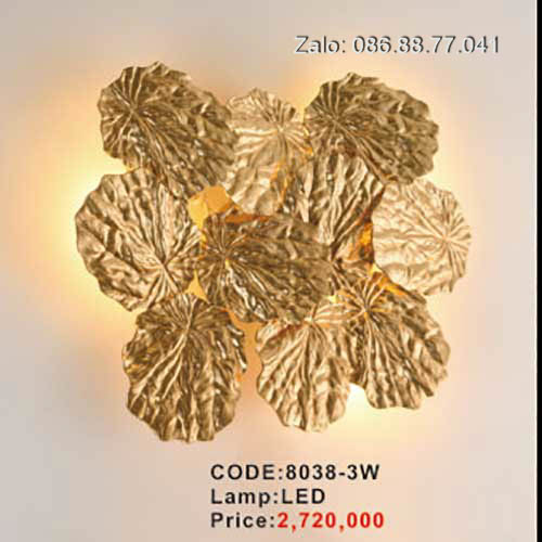 den-tuong-nghe-thuat-8038-3w