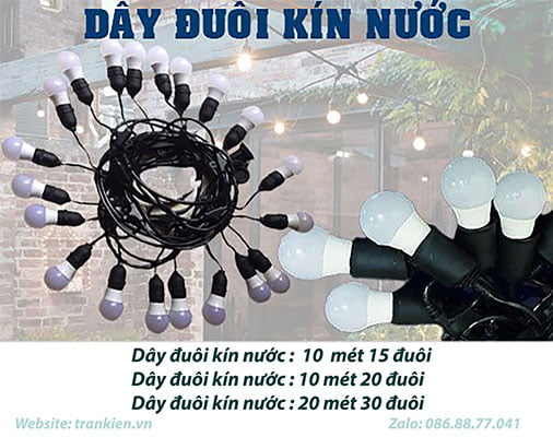 DÂY NGOÀI TRỜI 10M 15 ĐUI TRANG TRÍ 2 Day-tha-ngoai-troi-chong-nuoc