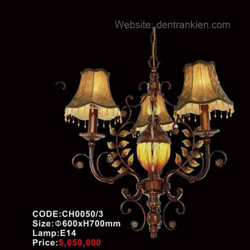 Đèn chùm cao cấp CH0050/3 1 den-chum-cao-cap-ch0050-3