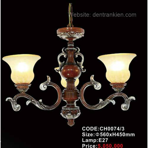 Đèn chùm cao cấp CH0074/3 1 den-chum-cao-cap-ch0074-3