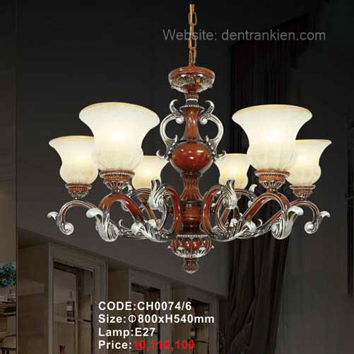 Đèn chùm cao cấp CH0076-6-3 3 den-chum-cao-cap-ch0074-6