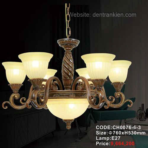 Đèn chùm cao cấp CH0076-6-3 1 den-chum-cao-cap-ch0076-6-3