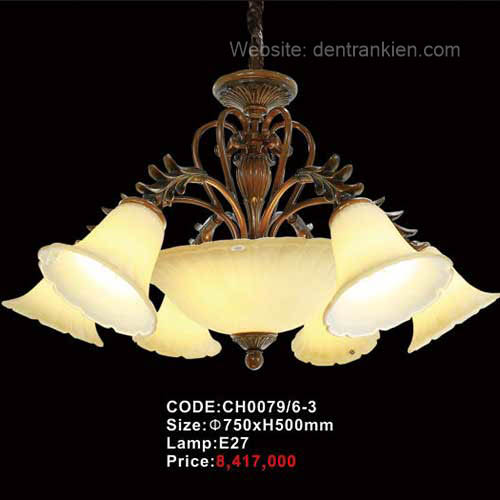 Đèn chùm cao cấp CH0079/6-3 1 den-chum-cao-cap-ch0079-6-3
