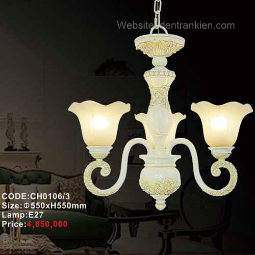 Đèn chùm cao cấp CH0106/8 3 den-chum-cao-cap-ch0106-3