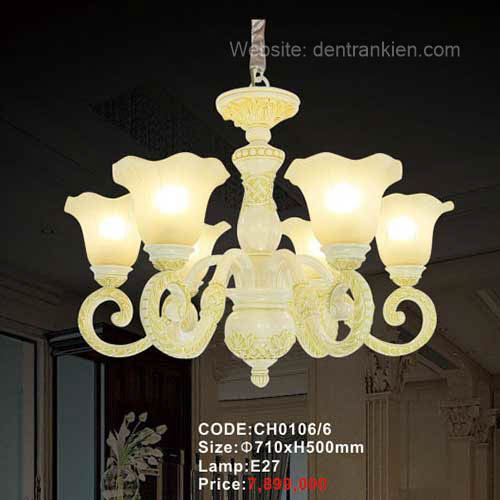 Đèn chùm cao cấp CH0106/8+4 3 den-chum-cao-cap-ch0106-6