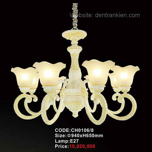 Đèn chùm cao cấp CH0106/8+4 2 den-chum-cao-cap-ch0106-8