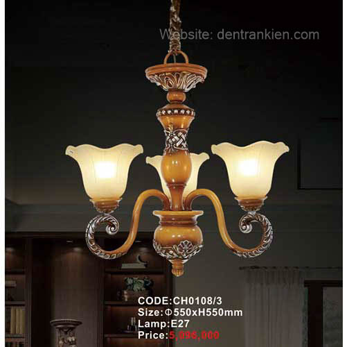 Đèn chùm cao cấp CH0108/6 2 den-chum-cao-cap-ch0108-3