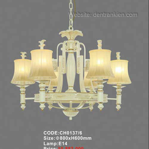 Đèn chùm cao cấp CH0196/3 2 den-chum-cao-cap-ch0137-6