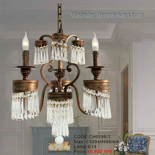 Đèn chùm cao cấp CH0196/3 1 den-chum-cao-cap-ch0196-3