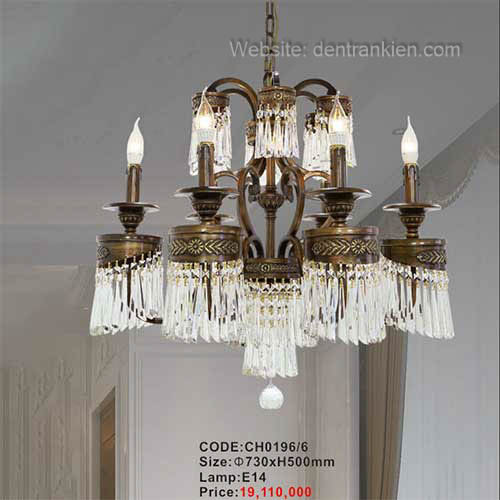 Đèn chùm cao cấp CH0196/8 2 den-chum-cao-cap-ch0196-6