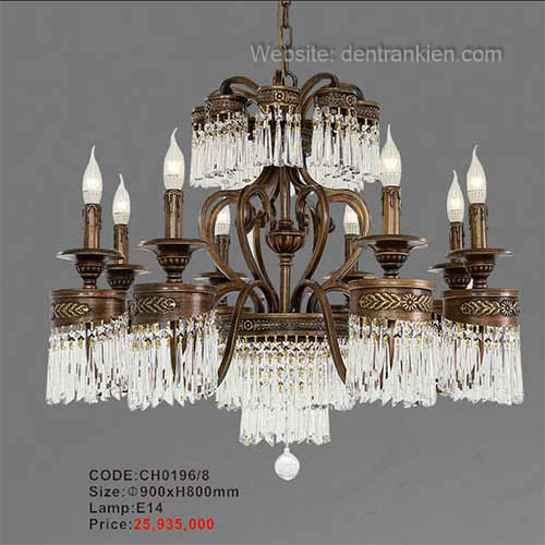 Đèn chùm cao cấp CH0196/8 1 den-chum-cao-cap-ch0196-8