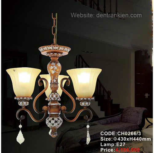 Đèn chùm cao cấp CH0268/3 3 den-chum-cao-cap-ch0266-3