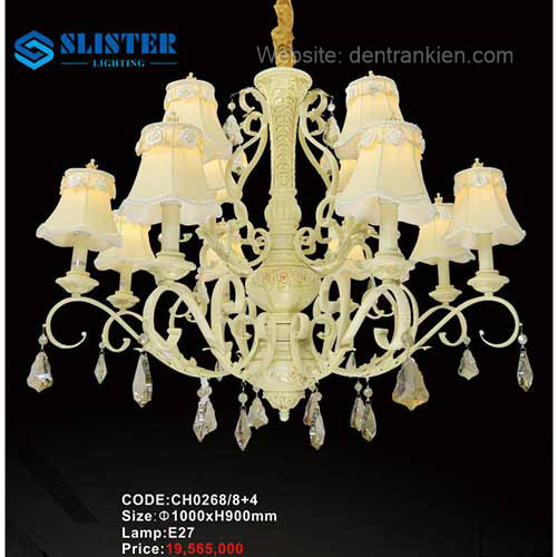 Đèn chùm cao cấp CH0274/8 3 den-chum-cao-cap-ch0268-84