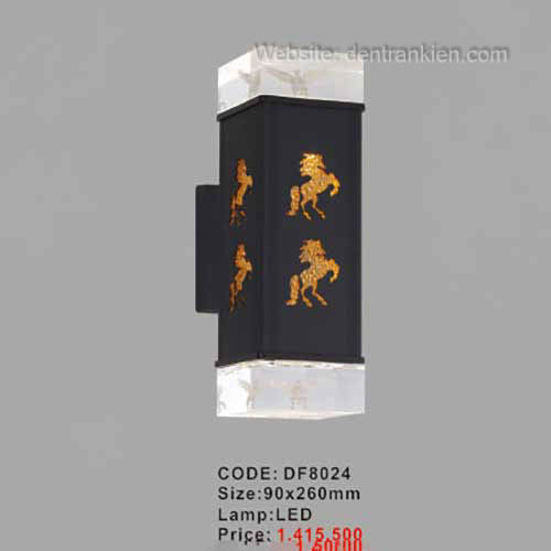 den-tuong-hien-dai-df8024