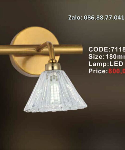 den-soi-tranh-7118-1