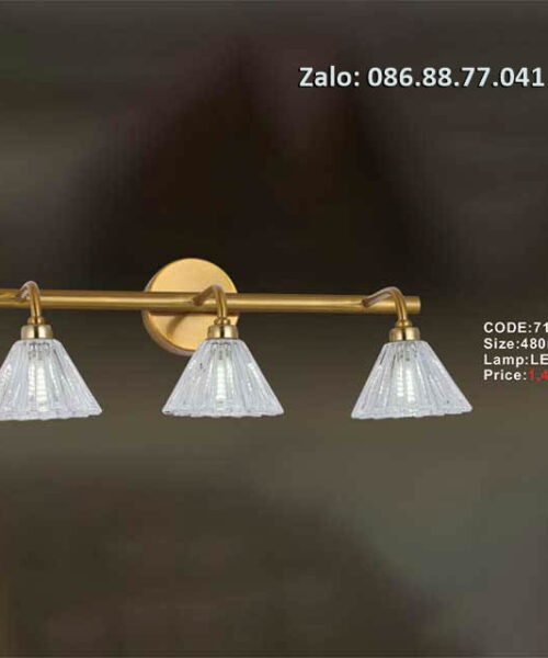 den-soi-tranh-7118-3