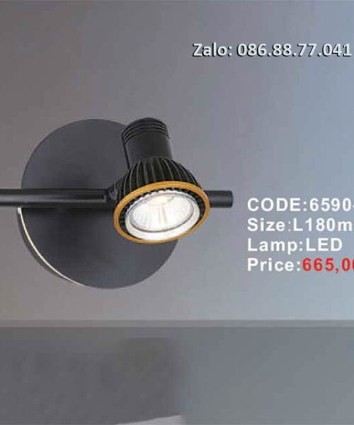 den-soi-tranh-6590-1