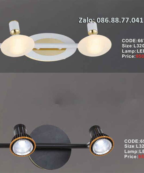 den-soi-tranh-6590-2