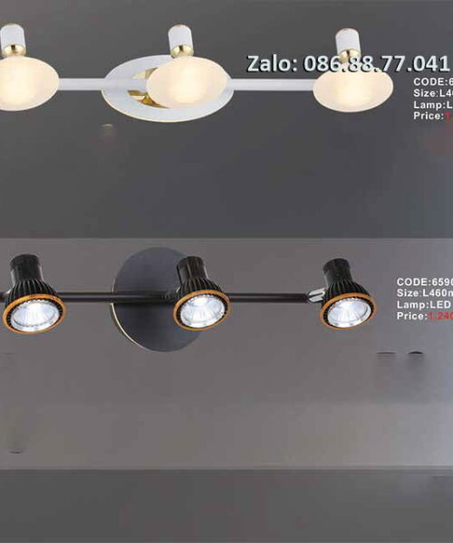 den-soi-tranh-6590-3