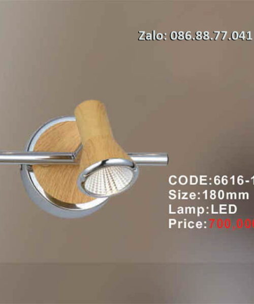 den-soi-tranh-6616-1