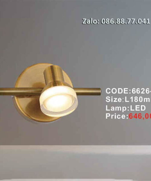 den-soi-tranh-6626-1