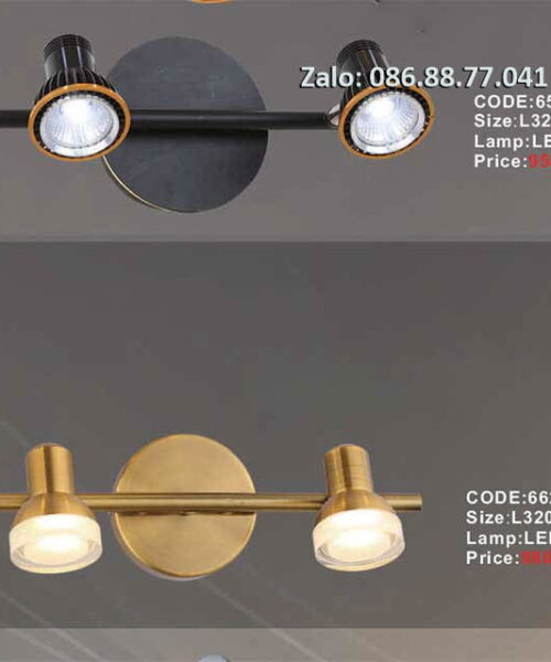 den-soi-tranh-6626-2