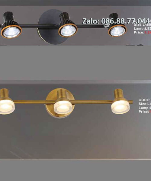 den-soi-tranh-6626-3