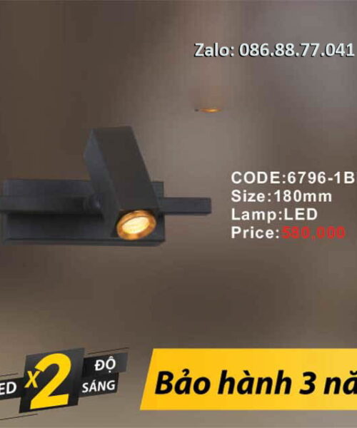 den-soi-tranh-6796-1bk