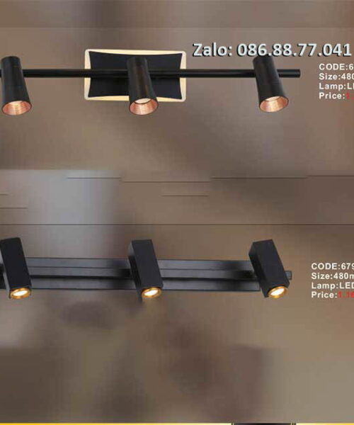 den-soi-tranh-6796-3bk