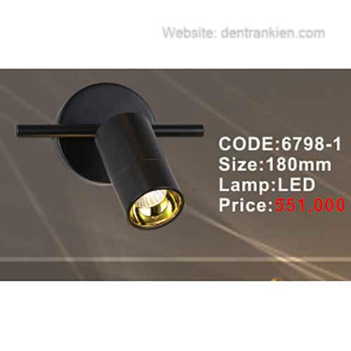 den-soi-tranh-6798-1