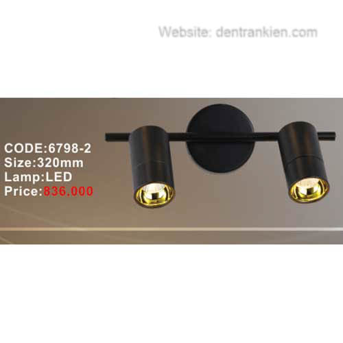 den-soi-tranh-6798-2